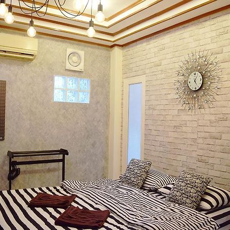 I-Talay Loft Hotel Koh Samet Екстериор снимка