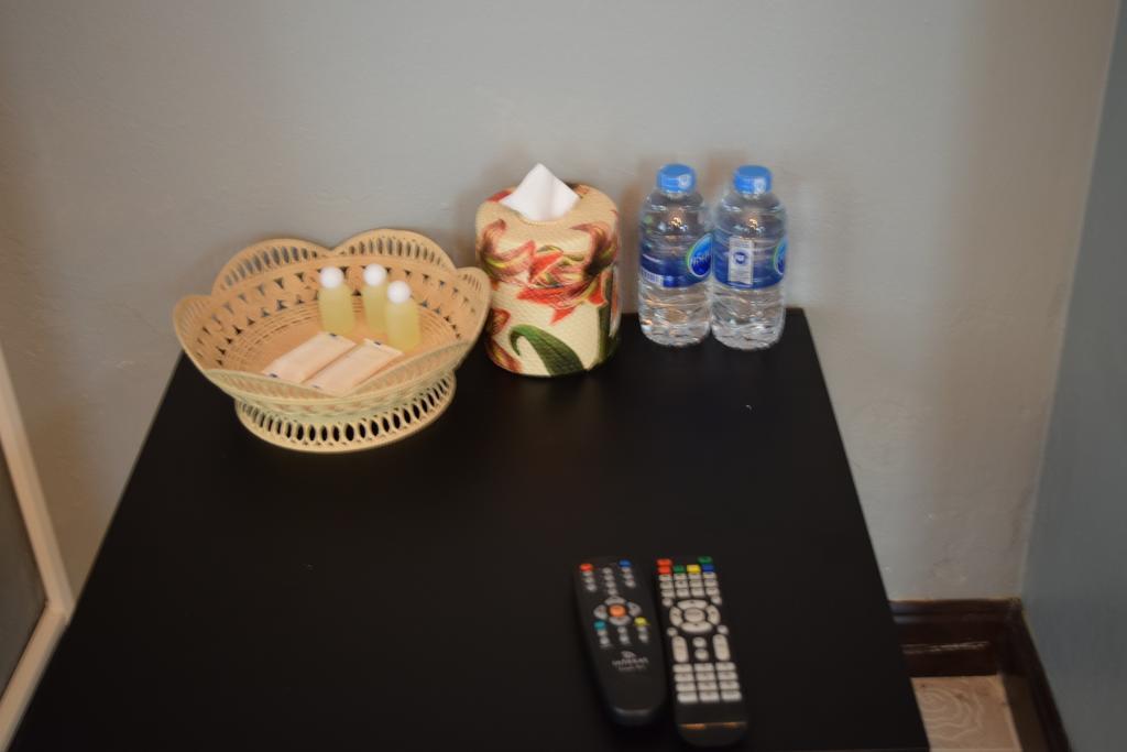 I-Talay Loft Hotel Koh Samet Екстериор снимка