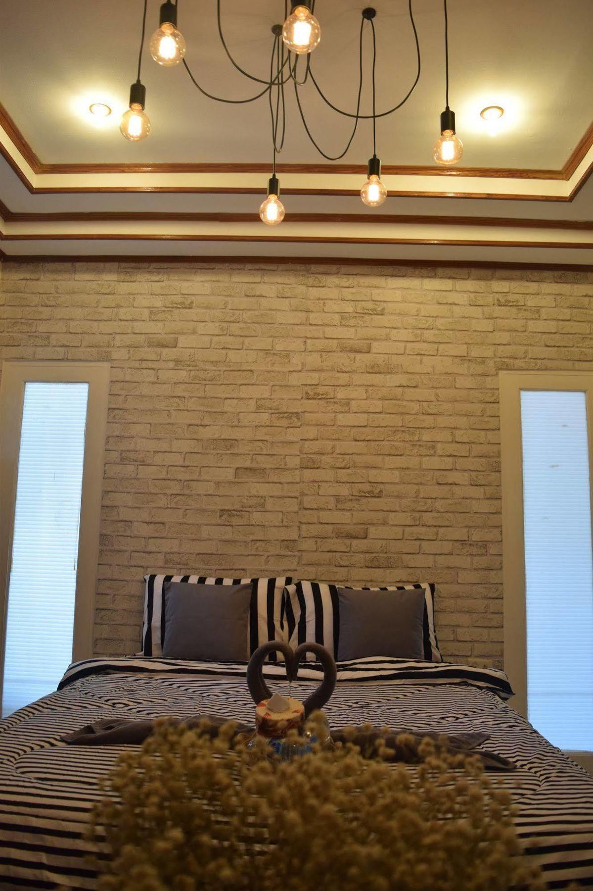 I-Talay Loft Hotel Koh Samet Екстериор снимка